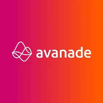 Avanade